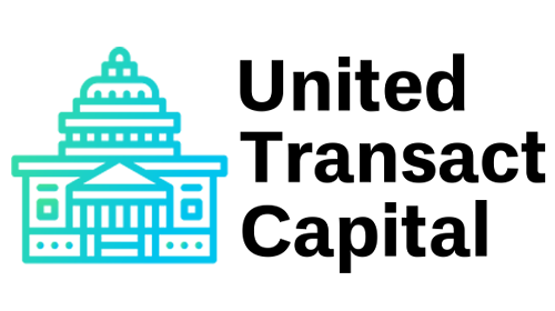 United Trans Capital Bank